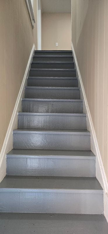 26095 Shore Main Dr in Bloxom, VA - Building Photo - Building Photo