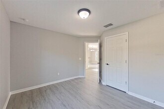 8806 SW 135th Street Rd in Ocala, FL - Building Photo - Building Photo
