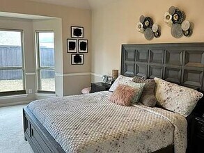 213 Cavanal Hill Dr in Little Elm, TX - Building Photo - Building Photo