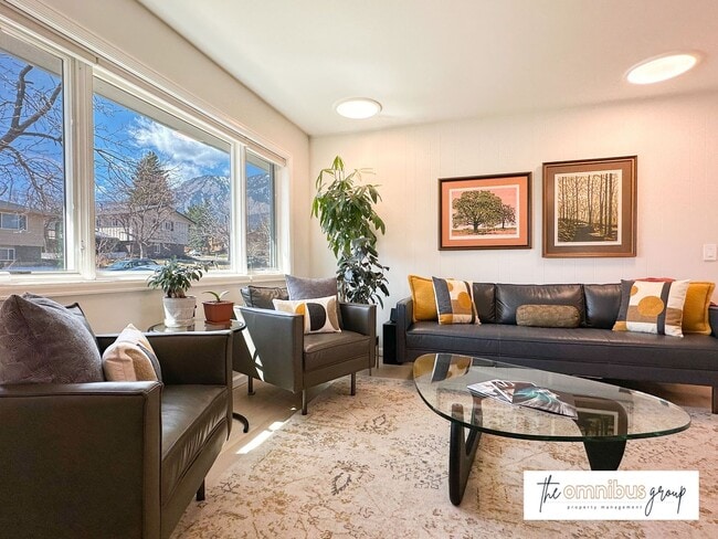 property at 2545 Woodstock Pl