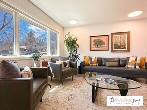 2545 Woodstock Pl in Boulder, CO - Building Photo - Building Photo