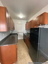 1163 Boylston St in Boston, MA - Building Photo - Building Photo