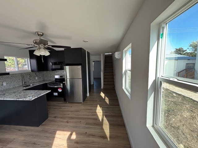 521 Yellowstone Ave in Belgrade, MT - Building Photo - Building Photo