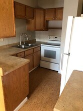 2414 Nogales Way in Gillette, WY - Building Photo - Building Photo