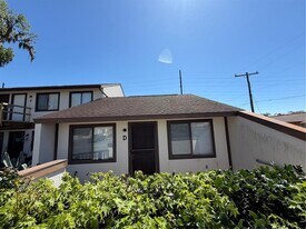 3032 SE 5th Terrace in Ocala, FL - Building Photo