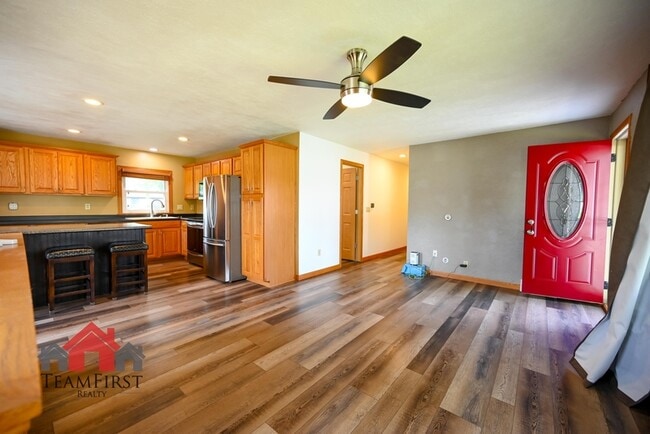 1744 10th Ave in Green Bay, WI - Building Photo - Building Photo