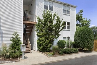 1606 Main St in Lake Como, NJ - Building Photo - Building Photo