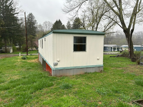 116 Kirchner St in Middlebourne, WV - Building Photo - Building Photo