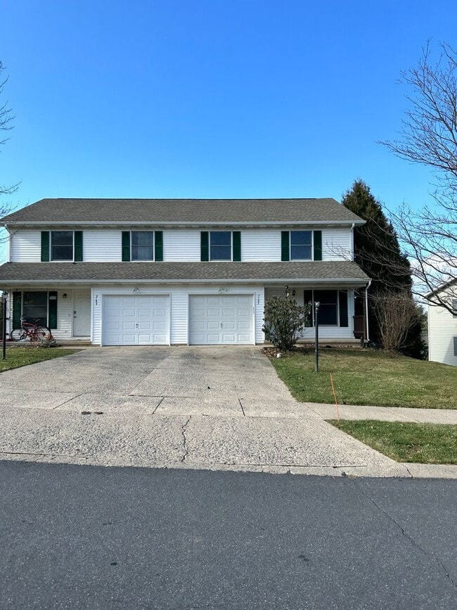 property at 3182-3184 Shellers Bend