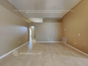 905 Turnstone Ln in Winter Haven, FL - Building Photo - Building Photo
