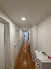 175 Gove St, Unit 4 in Boston, MA - Building Photo - Building Photo