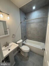 1383 Friedensburg Rd in Reading, PA - Building Photo - Building Photo