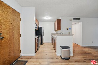 4295 Vía Arbolada in Los Angeles, CA - Building Photo - Building Photo