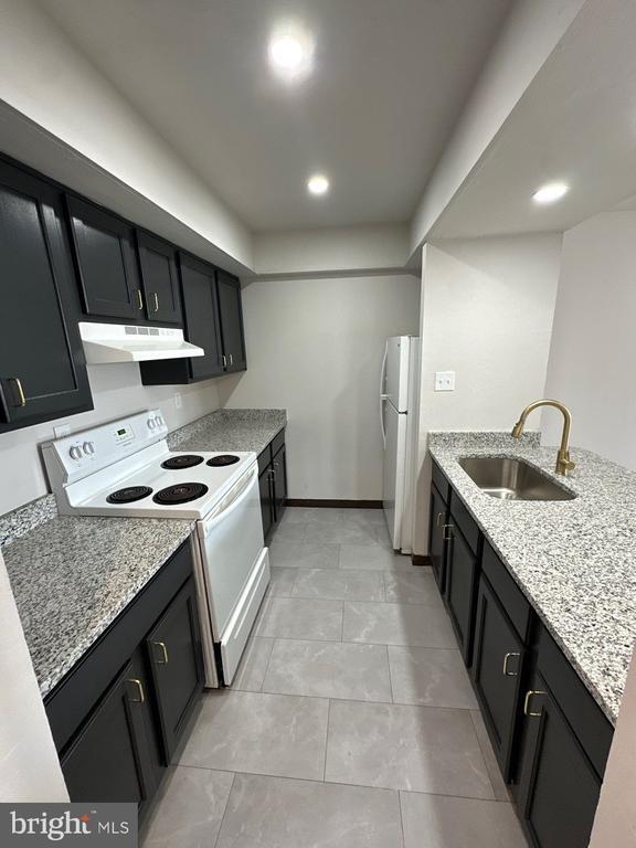 property at 3408 Rhawn St