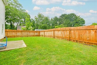 90 Cerro St SW in Atlanta, GA - Building Photo - Building Photo