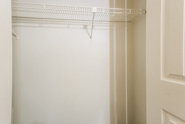 property at 2215 Hazyknoll Ln