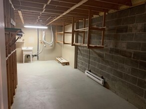 6 Sarasota Ct in St John's, NL - Building Photo - Building Photo