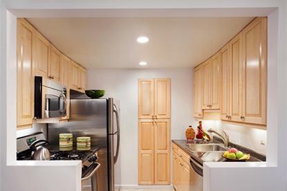 298 Independence Dr in Boston, MA - Building Photo - Building Photo