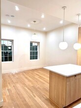 393 Atlantic Ave in Brooklyn, NY - Building Photo - Building Photo