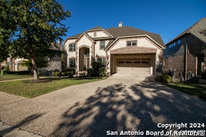 16955 Sonoma Ridge in San Antonio, TX - Building Photo - Building Photo