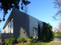 630 N Prospect St in Tacoma, WA - Building Photo - Building Photo