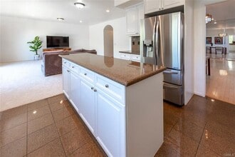 2935 W Carson St in Torrance, CA - Building Photo - Building Photo