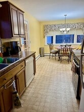 230 Warn Ave in Pine Bush, NY - Building Photo - Building Photo