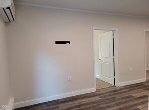 127 Bailey Ln in Morgantown, IN - Building Photo - Building Photo