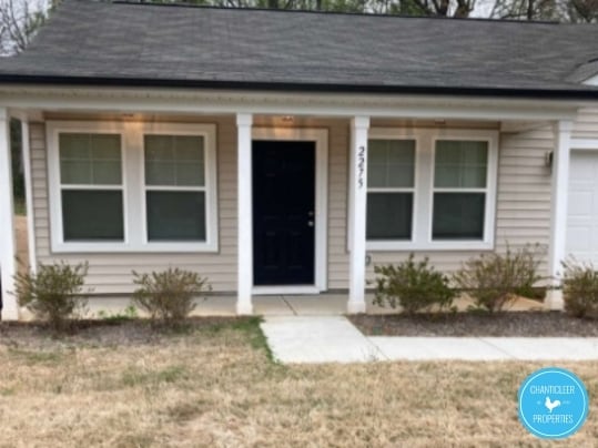 2275 Harvest Stone Ln in Winston-Salem, NC - Building Photo - Building Photo