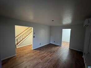 2508 Naylor St in Charlottesville, VA - Building Photo - Building Photo