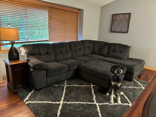 1657 Helena Rd N in Oakdale, MN - Building Photo - Building Photo