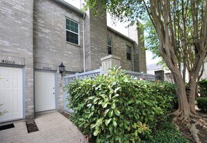 6000 Reims Rd in Houston, TX - Building Photo