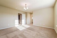 165 Chandler Trce photo'