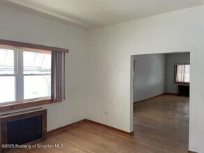 1412 Eynon St in Scranton, PA - Building Photo - Building Photo