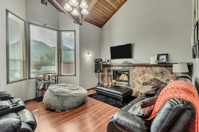 2015 N 650 W in Provo, UT - Building Photo - Building Photo