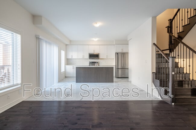 property at 3159 Lula Rd