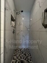 4104 Cannon Ct in Kissimmee, FL - Building Photo - Building Photo