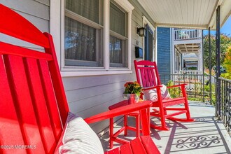 77 Abbott Ave in Ocean Grove, NJ - Building Photo - Building Photo