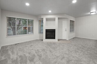 5550 Corbett Dr in Fort Collins, CO - Building Photo - Building Photo