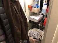 455 Beacon St photo'