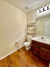 703 Valley Rd in Crestview, FL - Building Photo - Building Photo