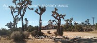 56695 Kalan Ct in Yucca Valley, CA - Foto de edificio - Building Photo