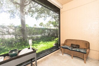 160 Village Blvd in Tequesta, FL - Building Photo - Building Photo