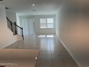 354 Seaport Breeze Rd in St. Augustine, FL - Building Photo - Building Photo