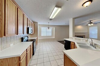 7099 Juniper Dr in Frisco, TX - Building Photo - Building Photo