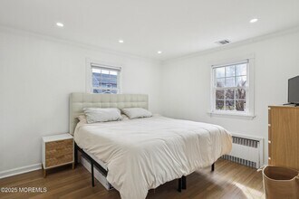 120 Hulick Pl in Long Branch, NJ - Building Photo - Building Photo