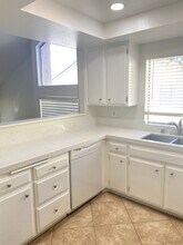 3318 Darby St in Simi Valley, CA - Building Photo - Building Photo