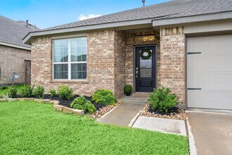 131 Comber Rd in Magnolia, TX - Building Photo - Building Photo