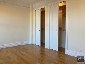 Christopher Street in New York, NY - Building Photo - Building Photo