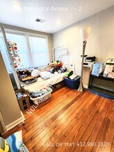 1301 S Braddock Ave in Pittsburgh, PA - Building Photo - Building Photo